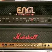 EMGの画像