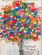 color87の画像