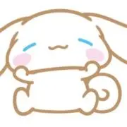 aの画像