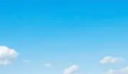 umikaの画像