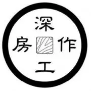 FUKASAKU BASE