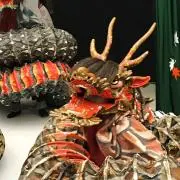 サンフの画像