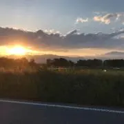 かよの画像