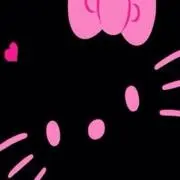 ベル【購入前プロフご一読】の画像