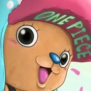 ピサロ