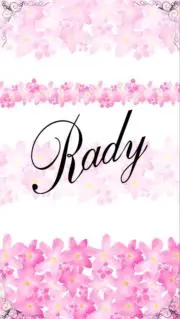 7月20日まで♡フォロワー様限定10%の画像