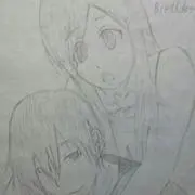 よみの画像