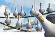 PiPi☺︎まとめ買いの値下げ大歓迎♪の画像