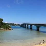 金平糖の画像