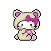 りぼんの画像