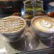 wの画像