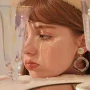 りりの画像