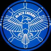 Black Cherryの画像