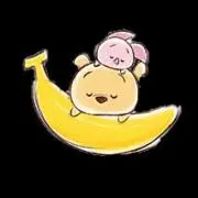 りん