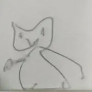ねこの手