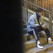 こんぶの画像