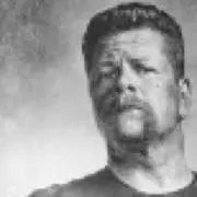 Ａbraham Ford }}´ཀ`