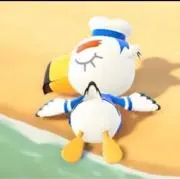 ぼうとの画像