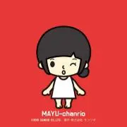 mayu