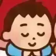 前ならえの画像