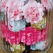 にゃんたま