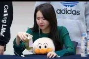 yuka:)