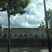 メルリン→プロフ読んでくださいませの画像