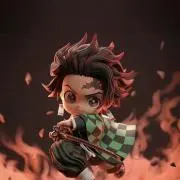 ミンファイ
