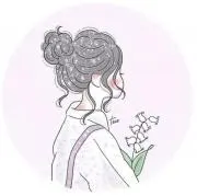 ふわりの画像