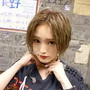 タッ！！
