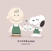 やっちゃん