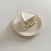 002の画像