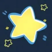 カモメ