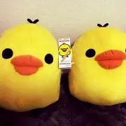 ひとみ