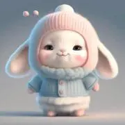 Hoa Mùa Hạ