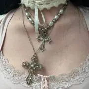 ★の画像
