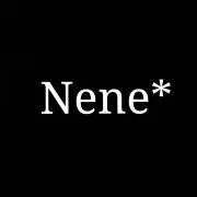 Nene*の画像