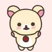 わらびモチの画像