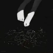 無