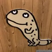 りずの画像