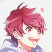ずまたろの画像