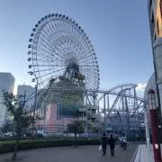 K・Cの画像