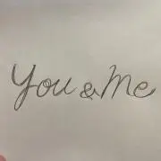 You&Me