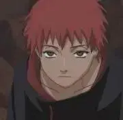 ʕ•ᴥ•ʔの画像