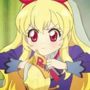 ぬんの画像