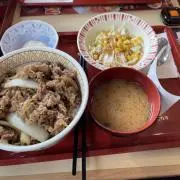 サム