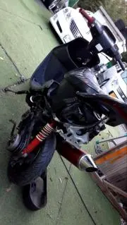 翔一