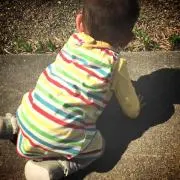 レトコトの画像