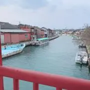 mai