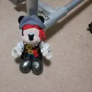 はるはるの画像